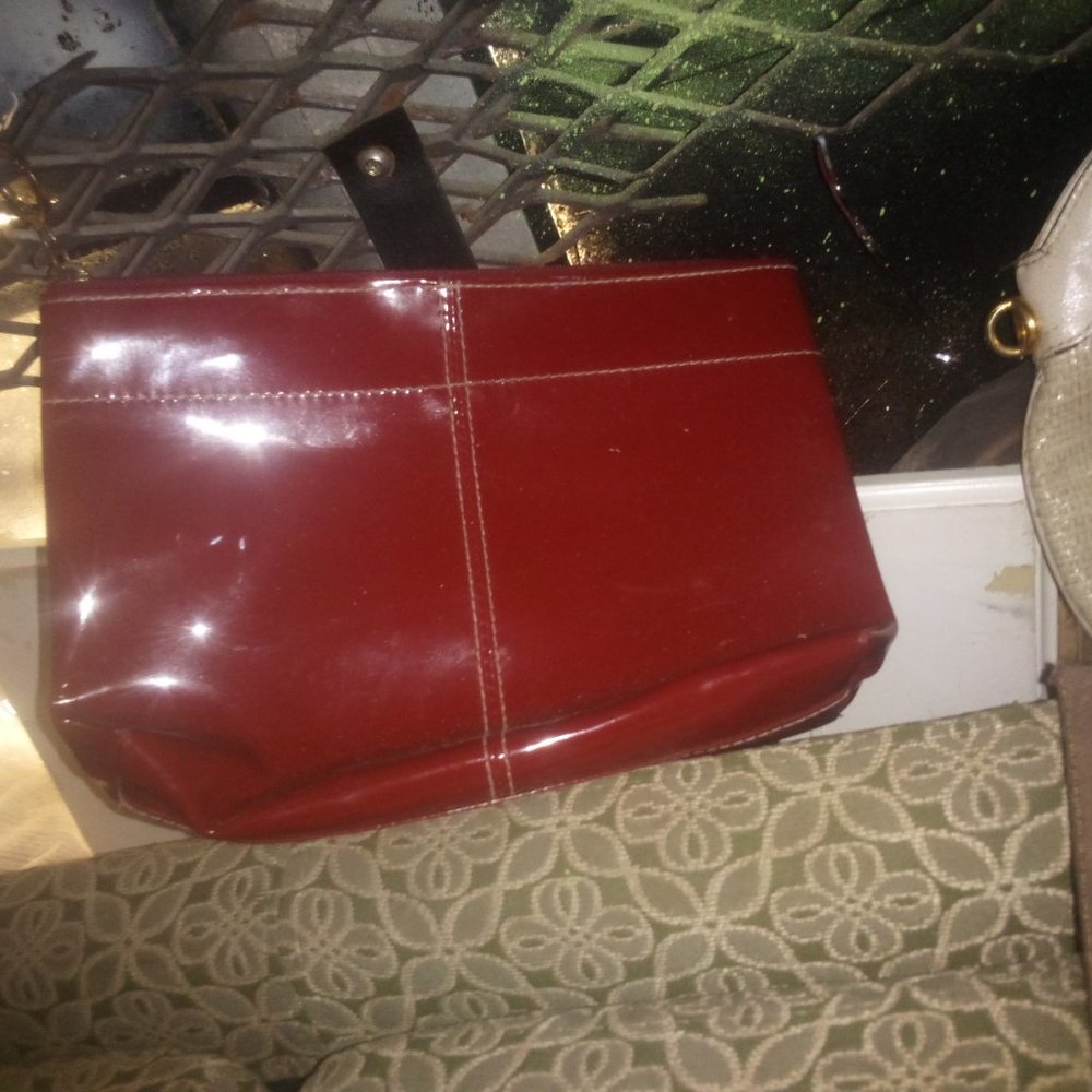 Purses - Picture 5 of 8